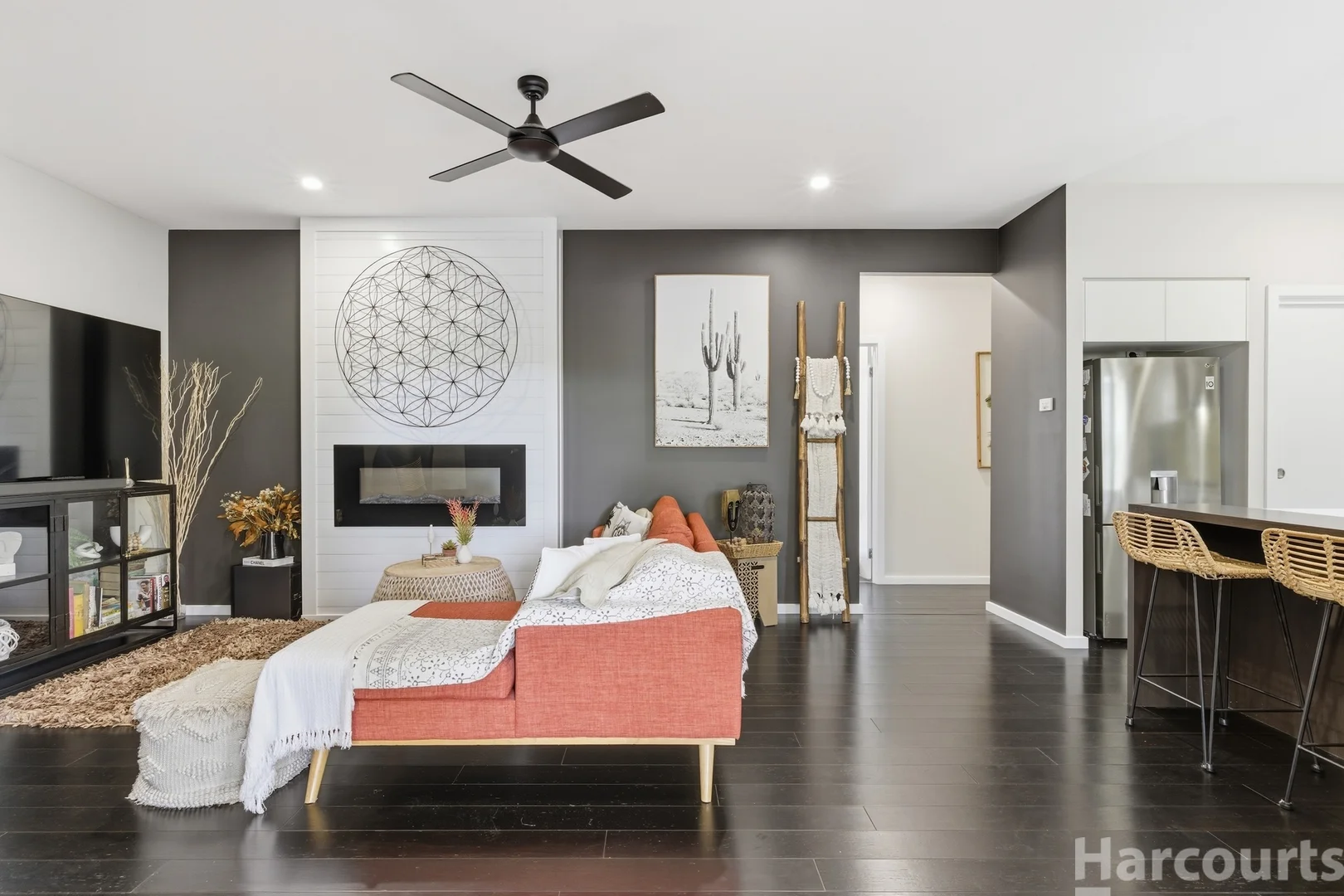 Additional image 11 of 33 Francis Conn Place, Frederickton NSW 2440