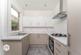 Additional image 5 of Langdale Street, Farnworth, Bolton, Greater Manchester, BL4 9NR
