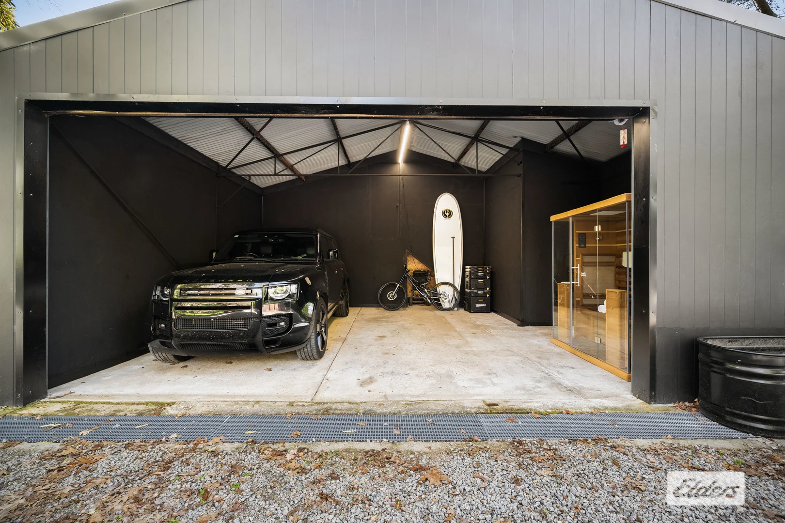 Additional image 21 of 134 Yackandandah Road, Yackandandah VIC 3749