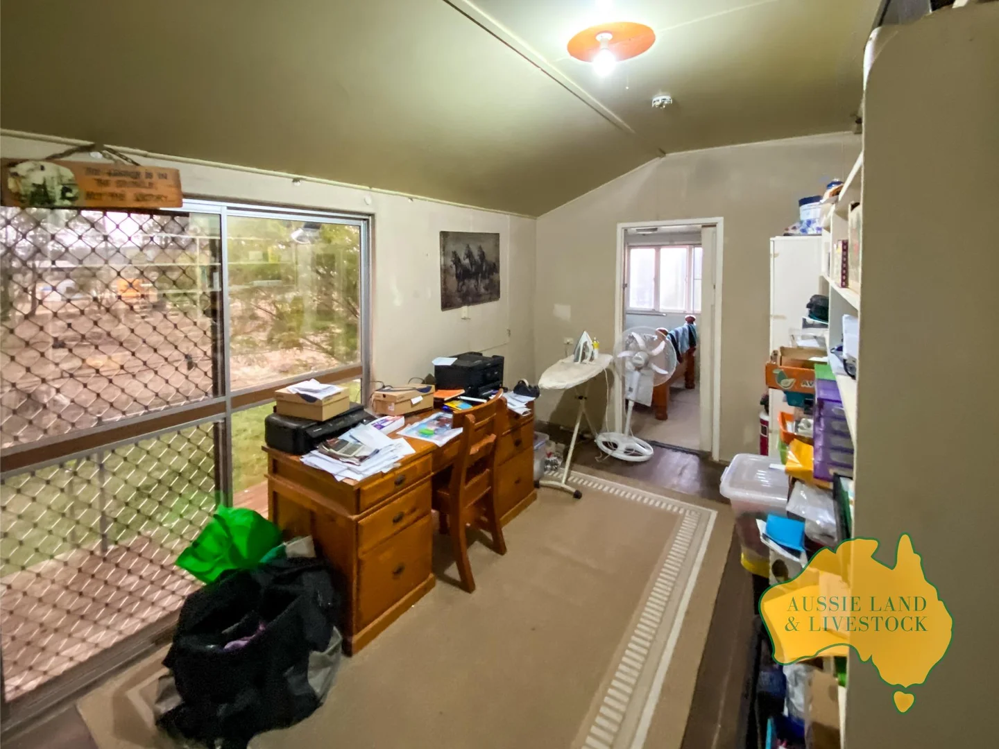 Additional image 37 of 95 Monto Mount Perry Road, Tellebang QLD 4630