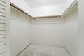 Additional image 11 of 750 Lincoln Rd Apt 17, Yuba City, CA, 95991