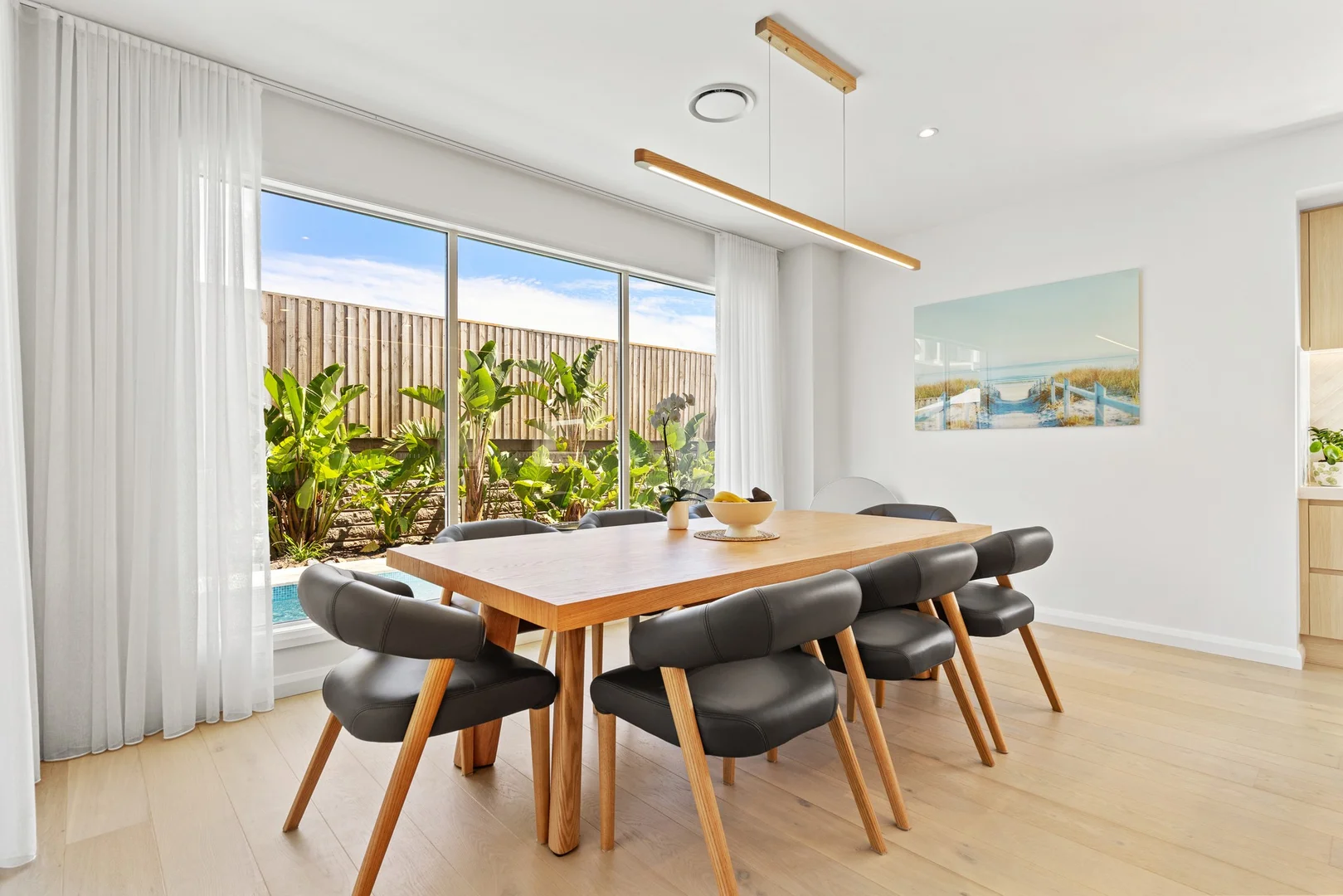 Additional image 8 of 17 Sunhaven Avenue, Skennars Head NSW 2478