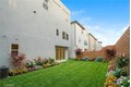 Additional image 35 of 28 Remy Ln, Montebello, CA, 90640