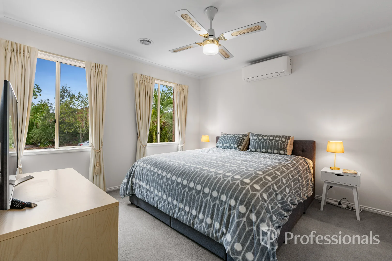 Additional image 14 of 46 Summerhill Park Drive, Mooroolbark VIC 3138