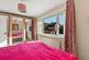 Additional image 12 of St. Peters Close, Skegness PE24