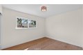 Additional image 20 of 4200 W West Ave, Fullerton, CA, 92833