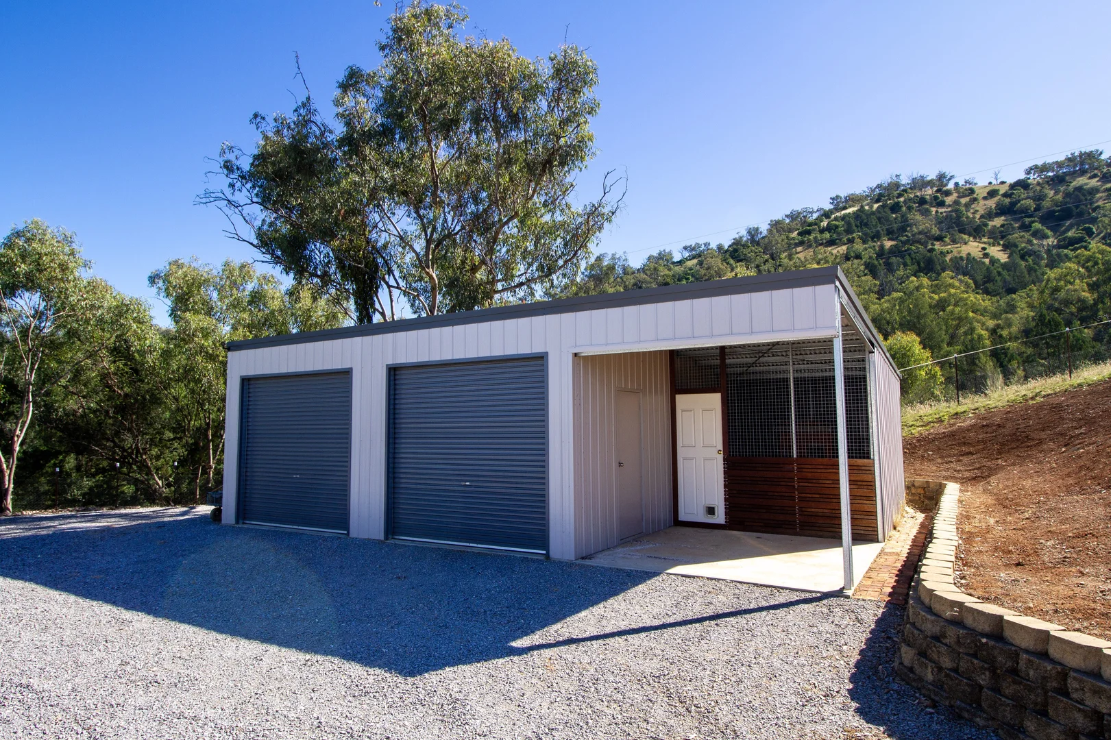 Additional image 24 of 51 Leehy Court, Tamworth NSW 2340