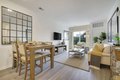 Additional image 41 of 3 Ronson Rd, Iselin, NJ, 08830