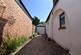 Additional image 11 of Yew Tree Gardens, Romford RM6