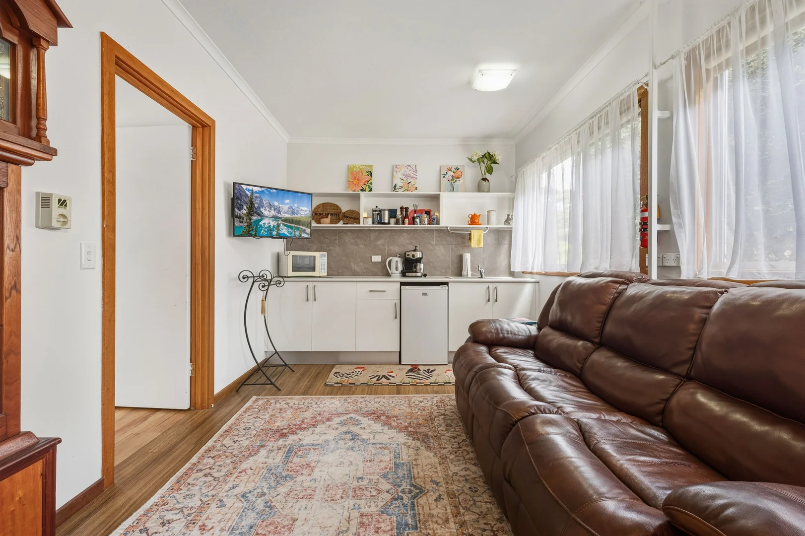 Additional image 28 of 305 Punt Rd, Metung VIC 3904