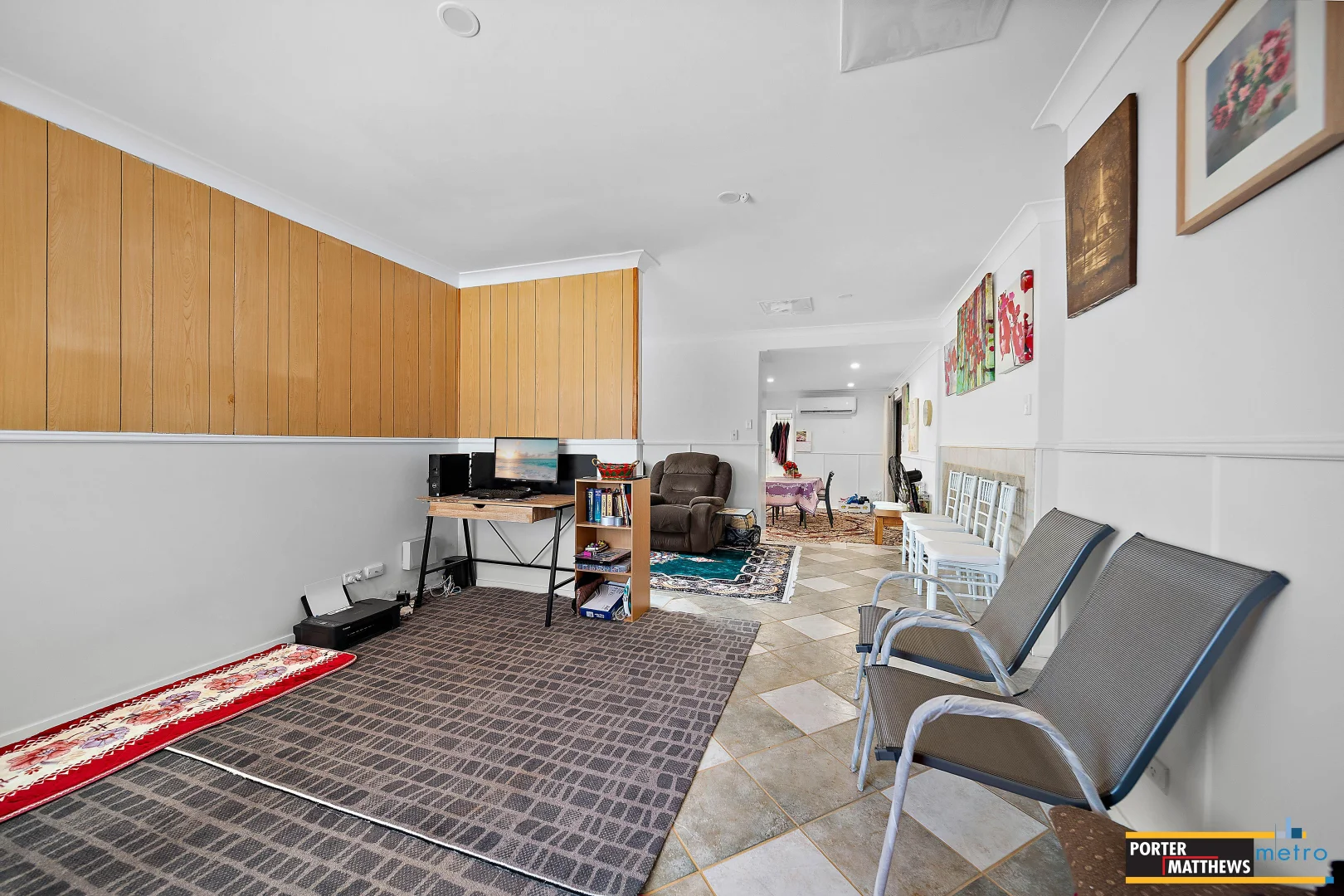 Additional image 4 of 127 Fremantle Road, Gosnells WA 6110