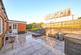 Additional image 34 of Ochiltree Road, Hastings