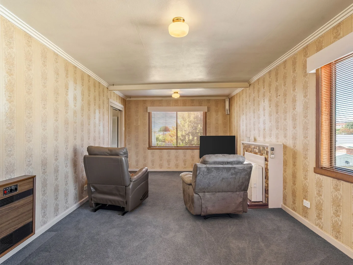 Additional image 9 of 107 Bird Street, Montello TAS 7320