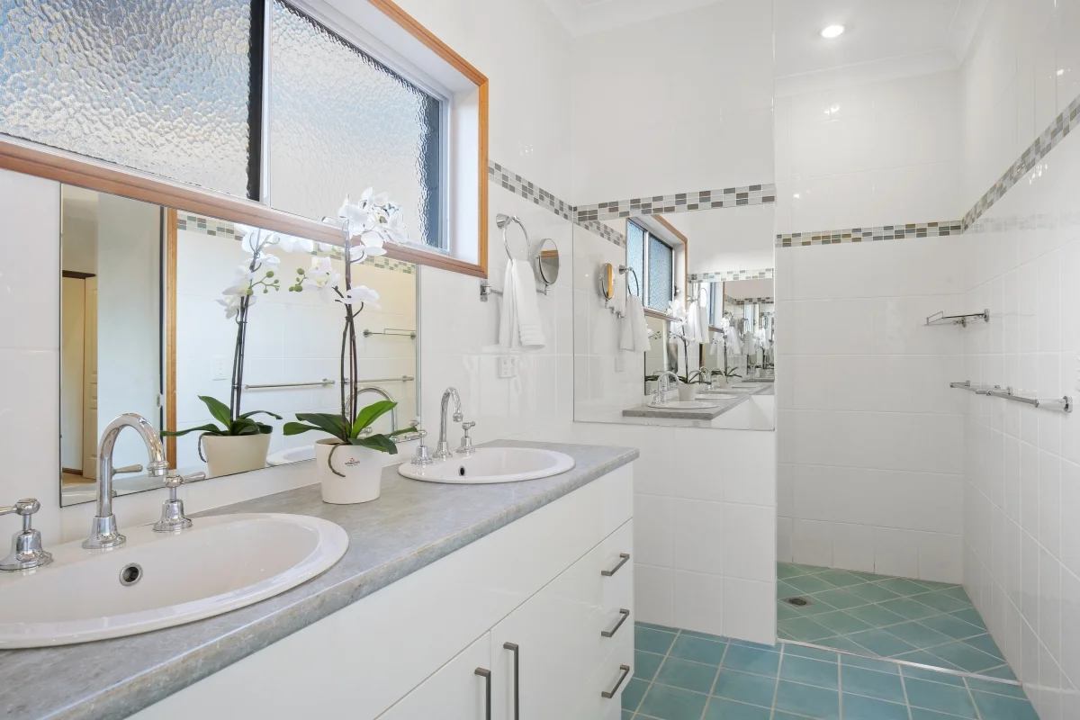 Additional image 12 of 23 Emerson Drive, Bonogin QLD 4213