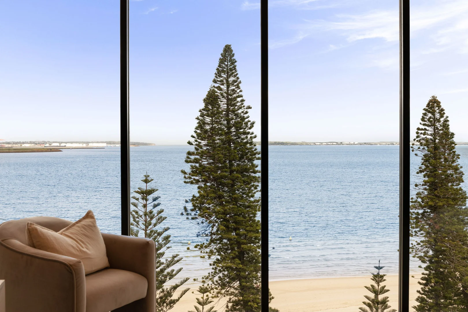 Additional image 19 of 703/2 Princess Lane, Brighton-Le-Sands NSW 2216