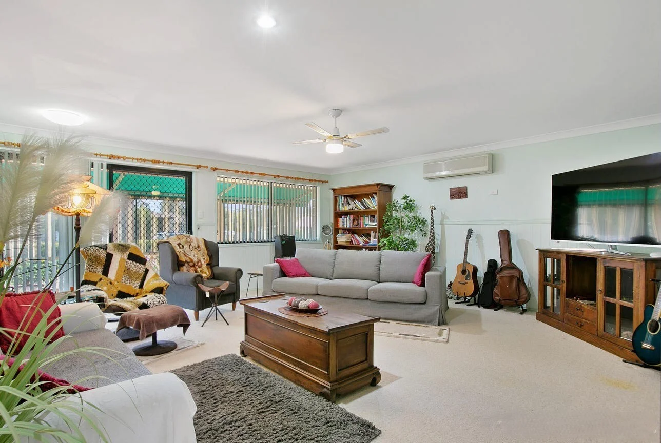 Additional image 6 of 34 Marco Polo Dr, Cooloola Cove QLD 4580