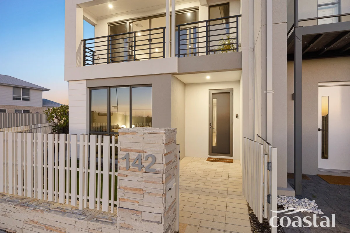 Additional image 3 of 142 Marillana Drive, Golden Bay WA 6174