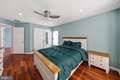 Additional image 33 of 4 Bernadette Cir, Monmouth Junction, NJ, 08852
