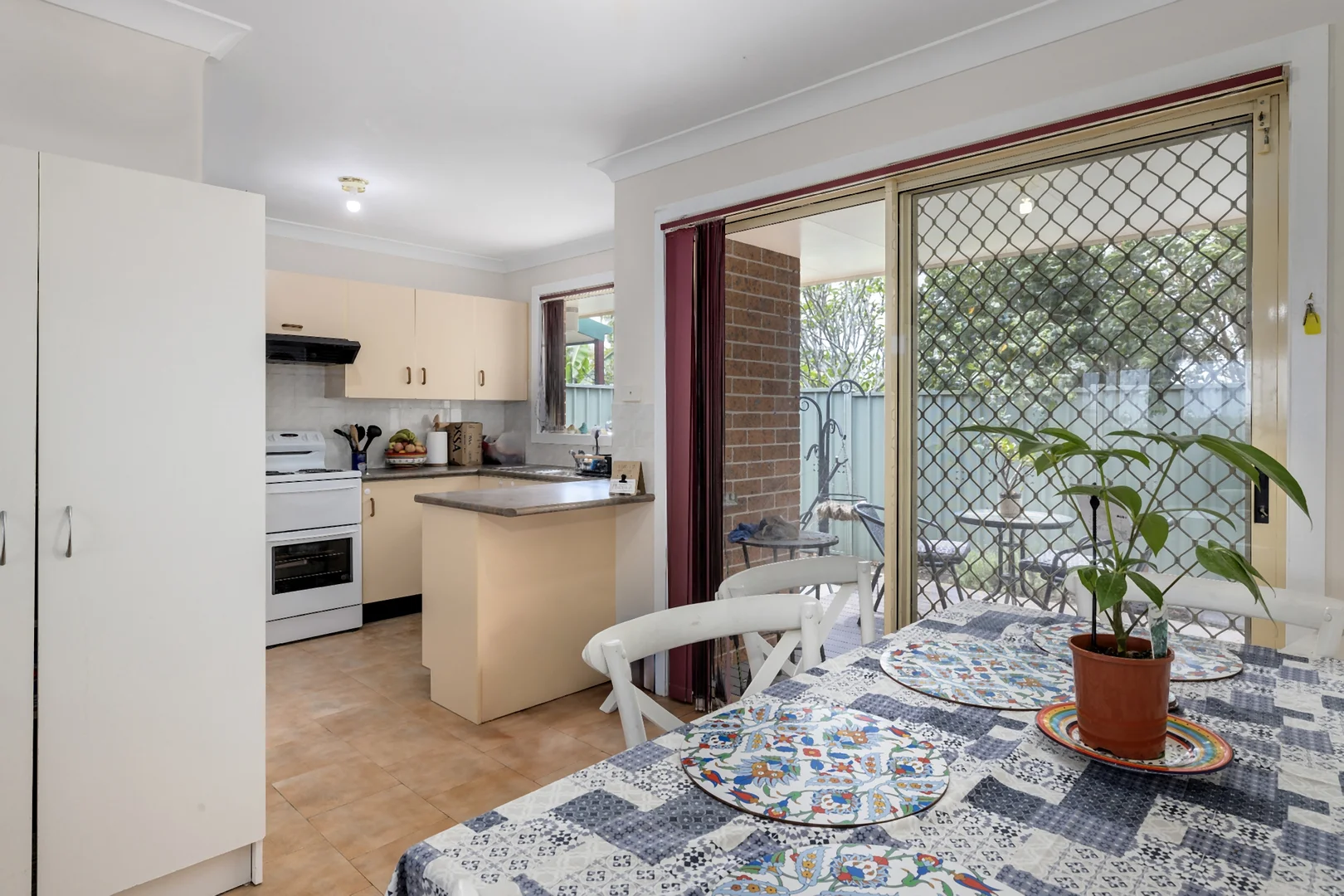 Additional image 4 of 3/18 North Street, Frederickton NSW 2440