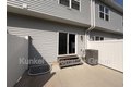 Additional image 34 of 300 Pacific Dr Apt D, O'Fallon, IL, 62269