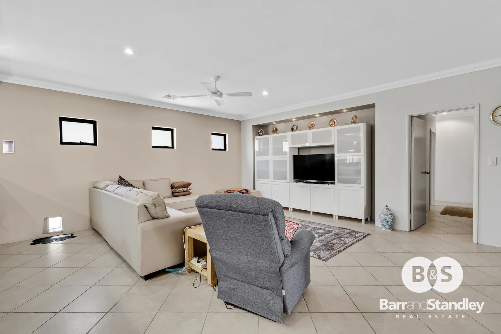 Additional image 6 of 3 Madigan Road, Dalyellup WA 6230