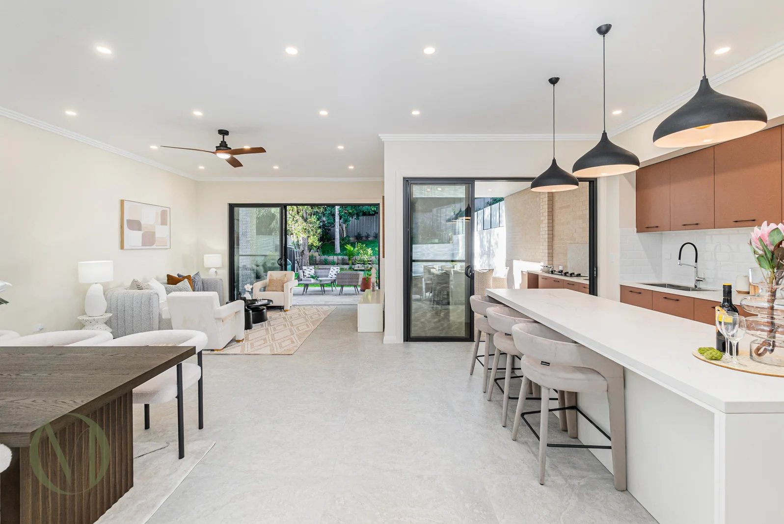 Additional image 4 of 45A Bain Place, Dundas Valley NSW 2117