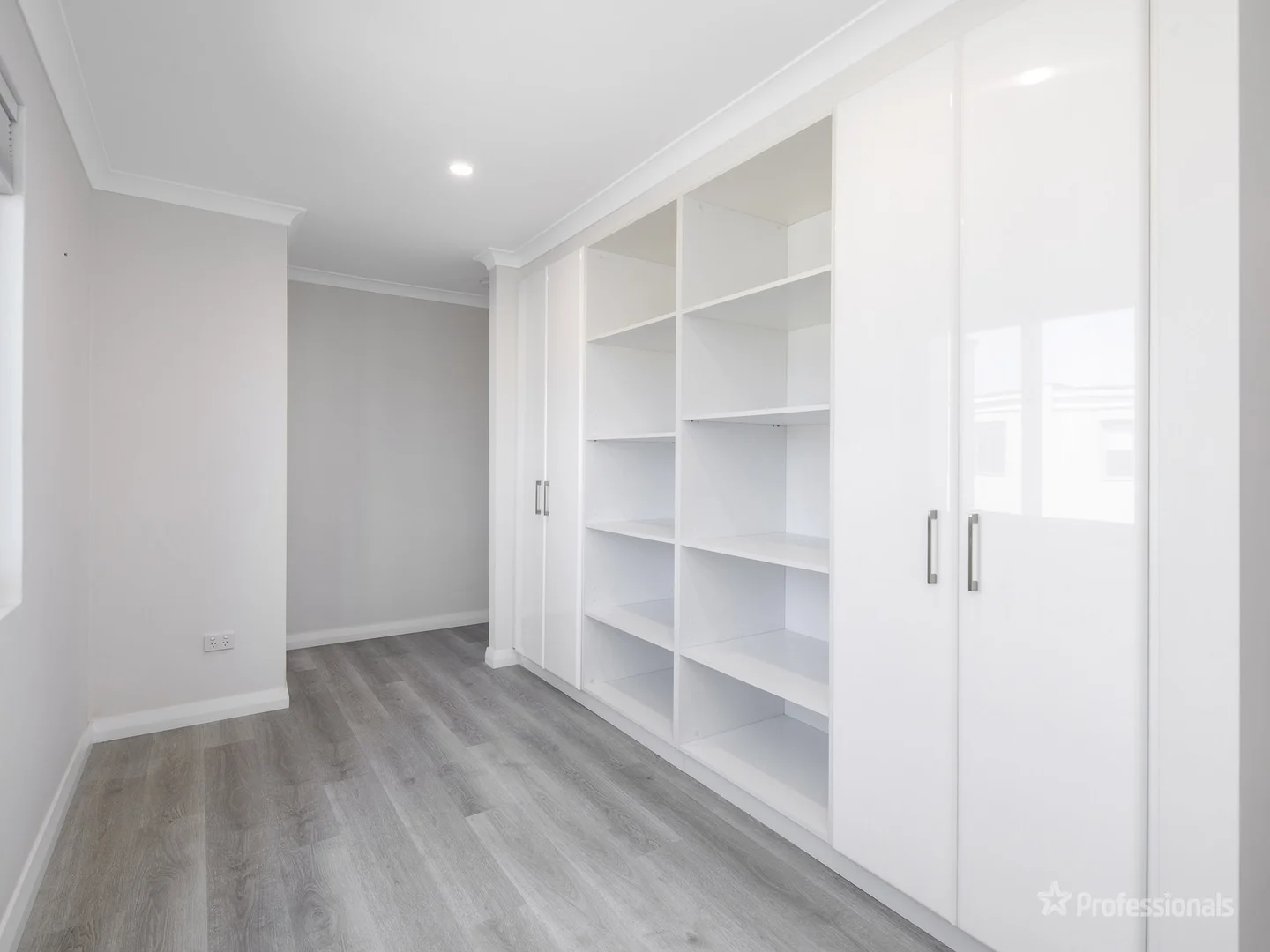 Additional image 5 of 10/49 Jubilee Street, Beckenham WA 6107