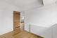 Additional image 14 of Waterlow Court, Heath Close, Barnet, NW11