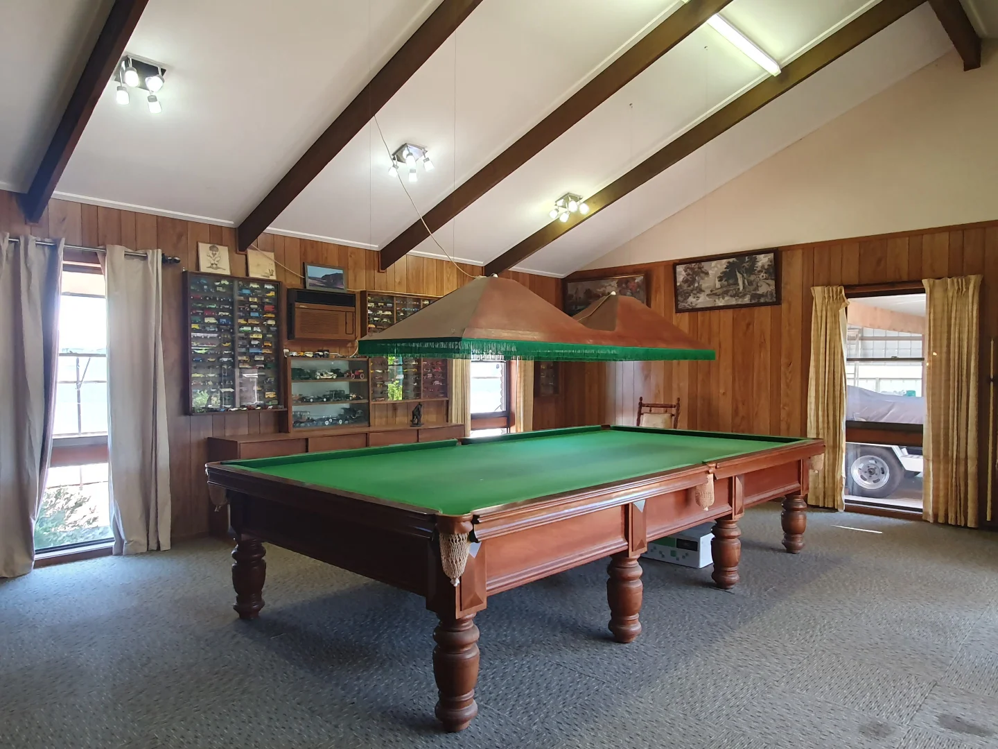 Additional image 9 of 6 Armstrong Street, Charlton VIC 3525