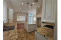 Additional image 8 of 4912 Hesperia Ave, Encino, CA, 91316