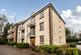 Additional image 10 of Waterside Court, Alton, Hampshire, GU34