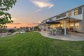 Additional image 60 of 3559 Camino Cielo, Lincoln, CA, 95648