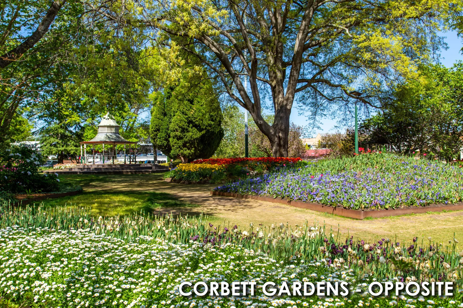 Additional image 17 of 23 Merrigang Street, Bowral NSW 2576