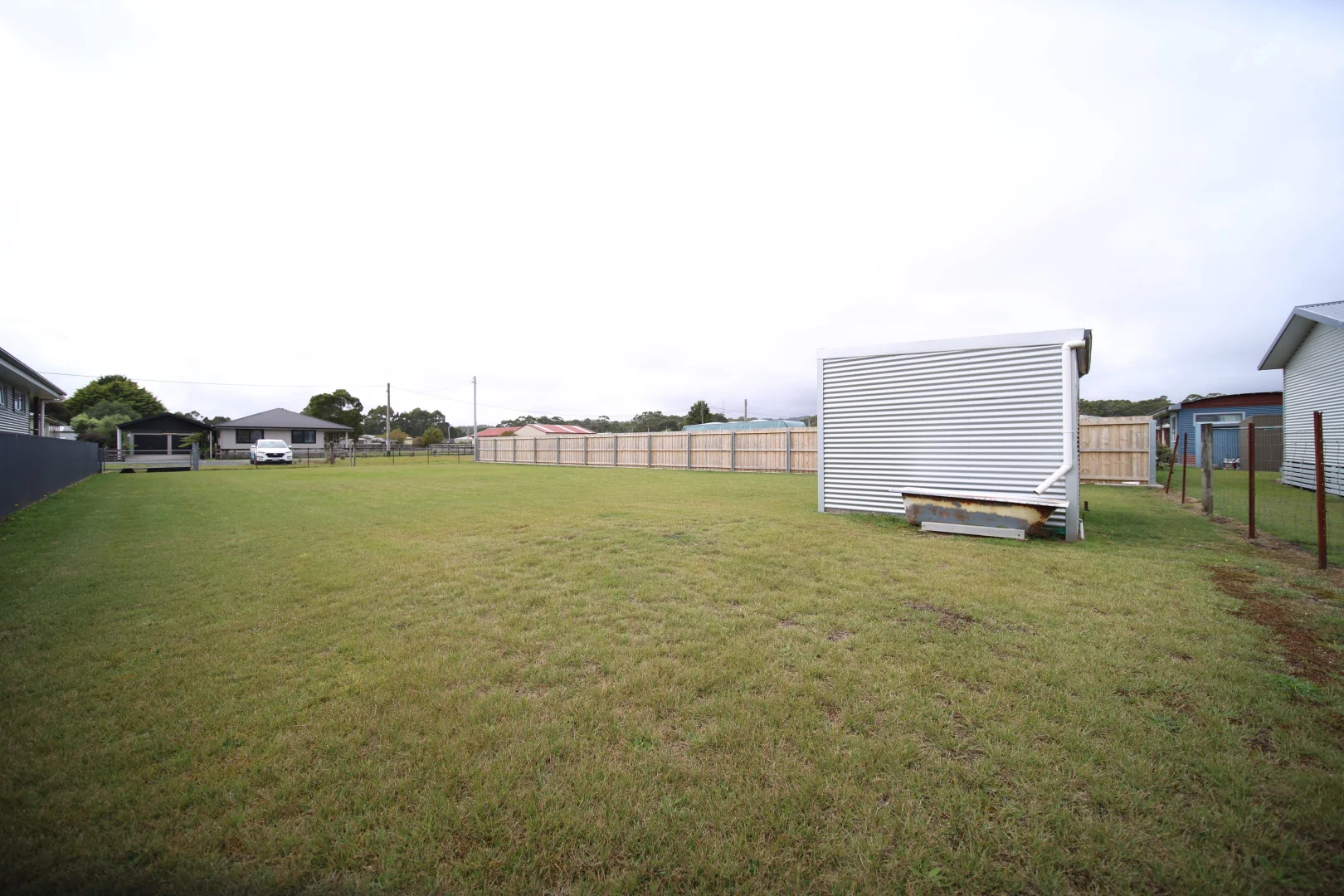 Additional image 9 of 13 Wilson Street, Strahan TAS 7468