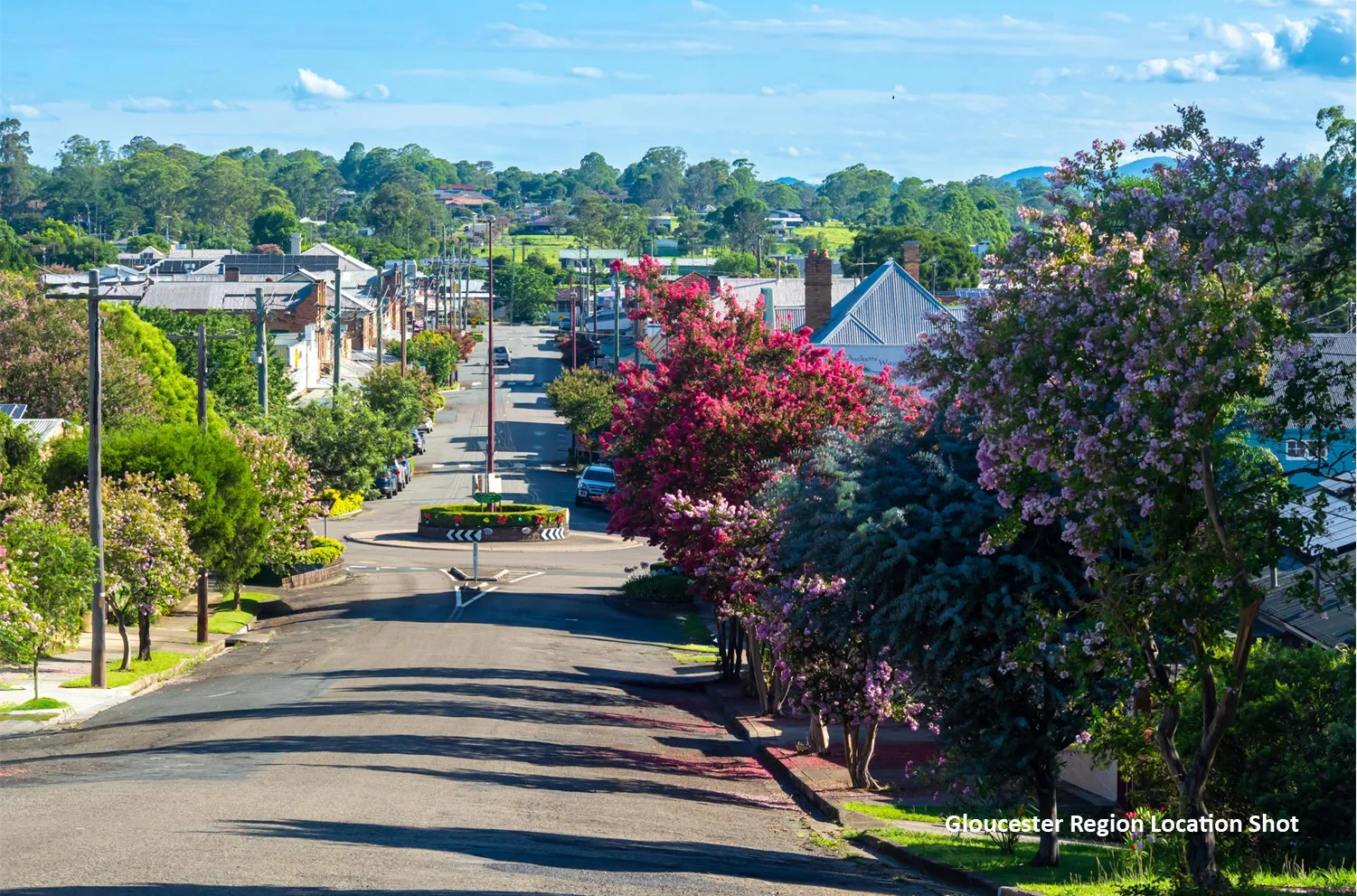 Additional image 52 of 57 Moonlight Circuit, Gloucester NSW 2422