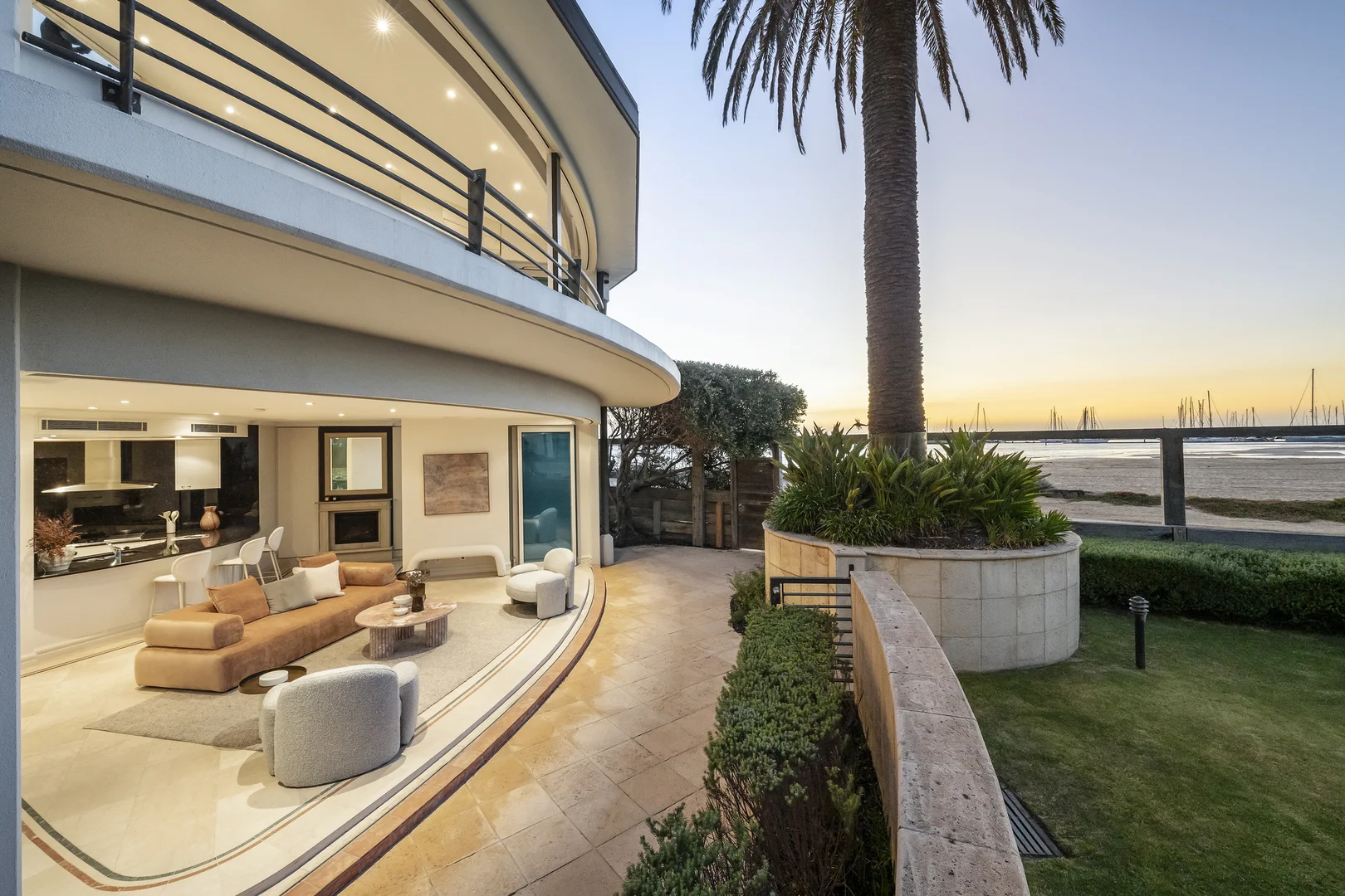 Additional image 24 of 12 Sandown Street, Brighton VIC 3186