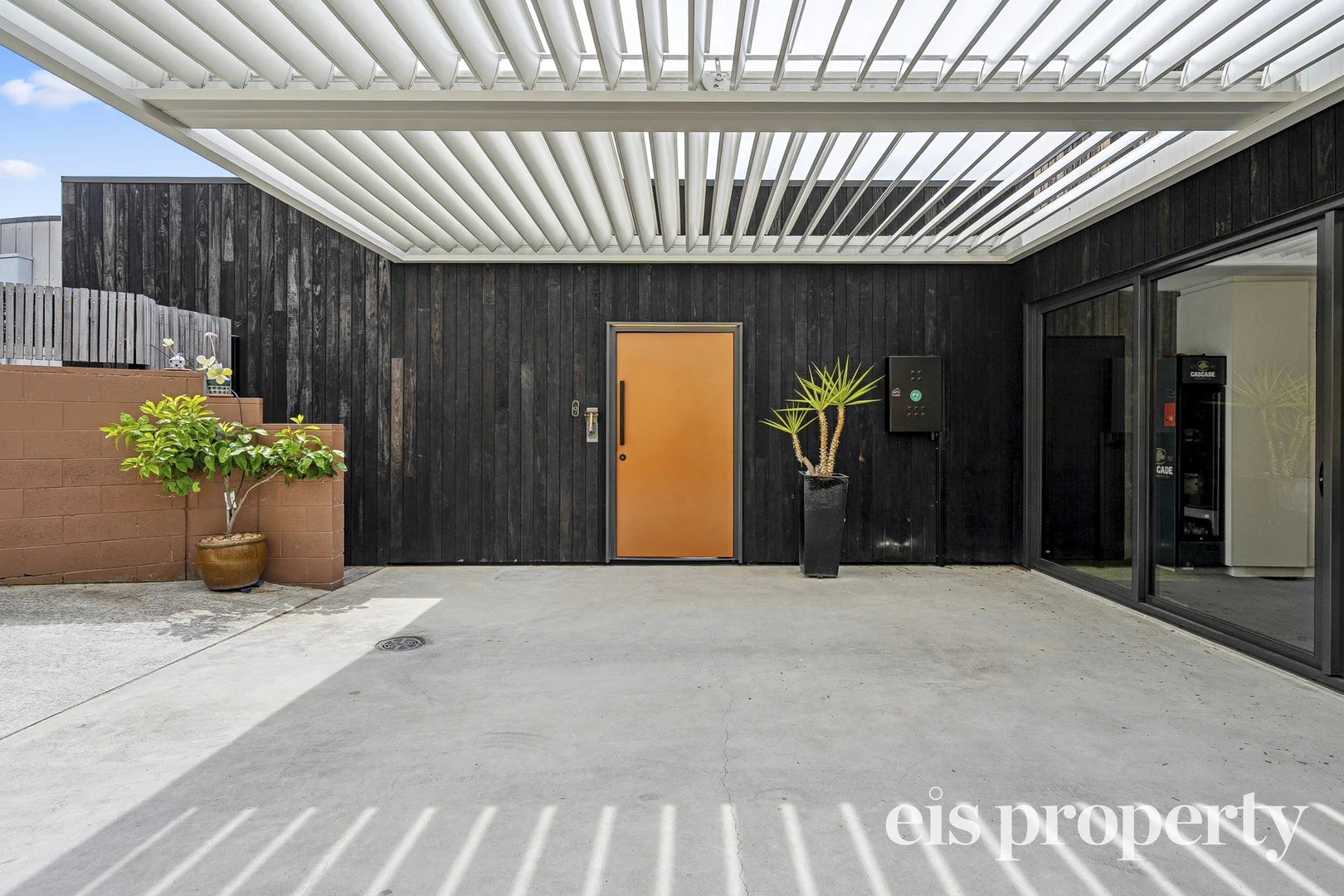 Additional image 9 of 4 Glover Drive, Sandy Bay TAS 7005