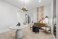 Additional image 27 of 39788 Larkspur Ter, Temecula, CA, 92591