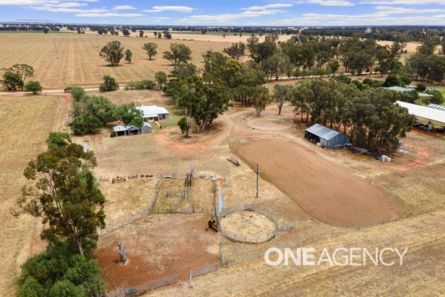 Additional image 32 of 268 ANDREWS ROAD, Brookdale NSW 2656