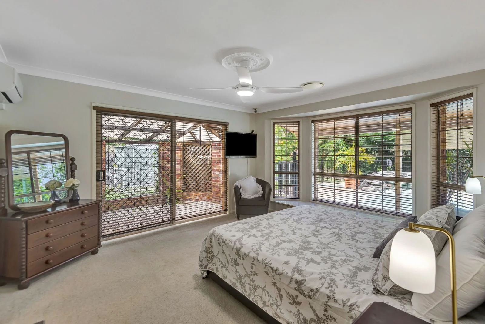 Additional image 14 of 6 Lowani Court, Richmond Hill NSW 2480