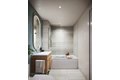 Additional image 4 of 2366 Bedford Ave Unit 701, Brooklyn, NY, 11226