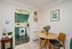 Additional image 6 of Holman Close, Waterlooville, Hampshire, PO8