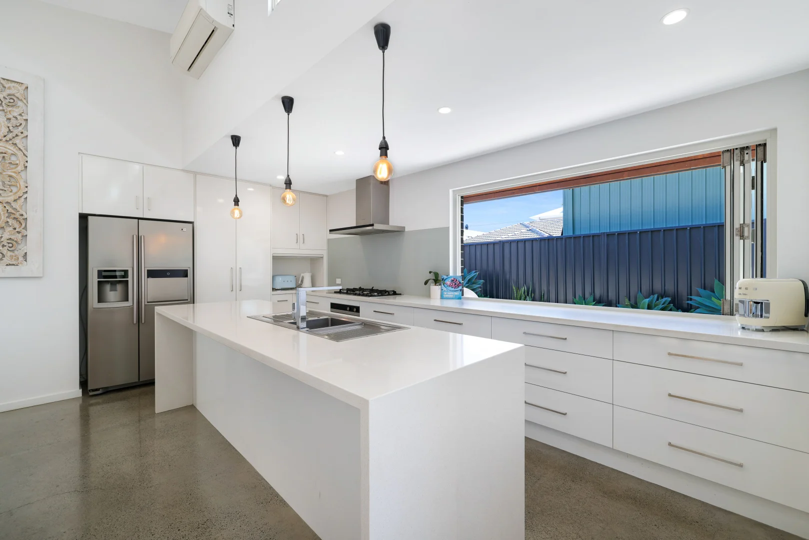 Additional image 13 of 18A Penguins Head Road, Culburra Beach NSW 2540