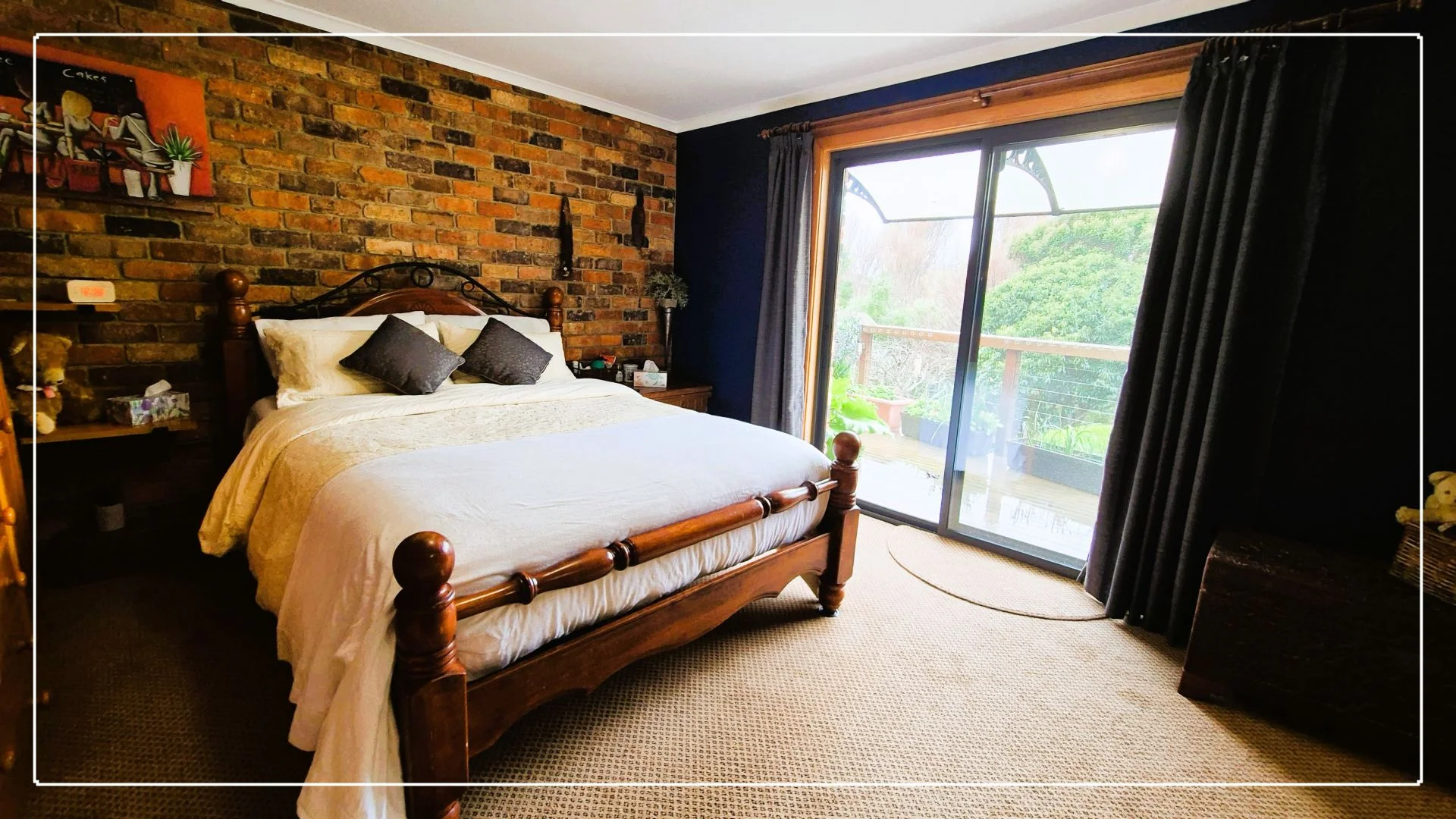 Additional image 11 of 15 & 16 LAGOON BEACH ROAD, Low Head TAS 7253