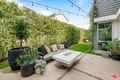 Additional image 41 of 2736 Armacost Ave, Los Angeles, CA, 90064