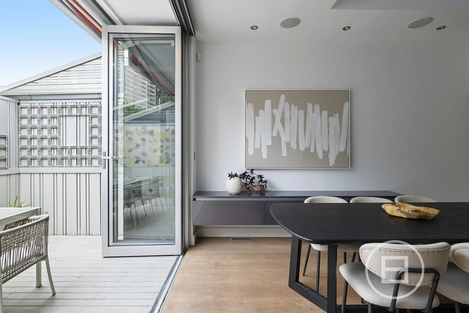 Additional image 7 of 37 Cobden Street, South Melbourne VIC 3205