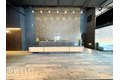 Additional image 29 of 180 N Ada St Apt 611, Chicago, IL, 60607