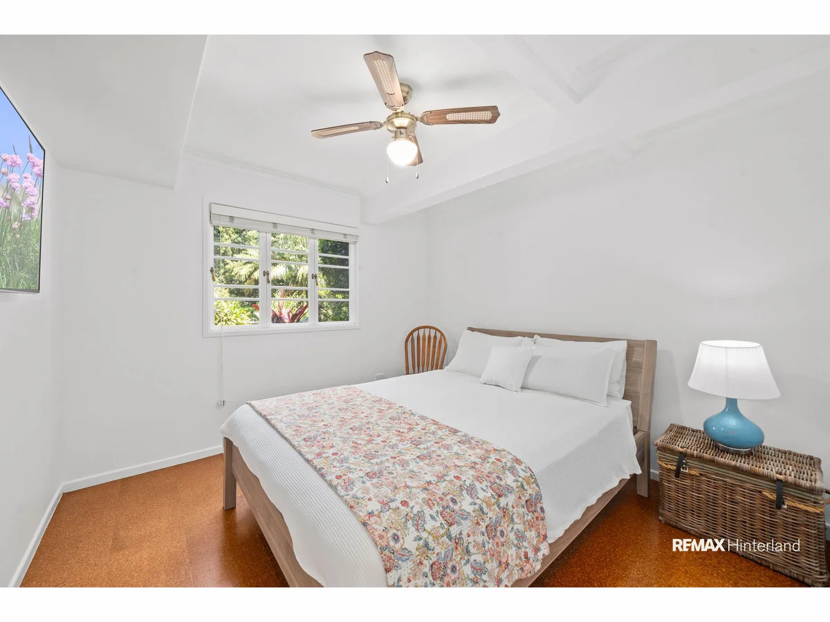 Additional image 25 of 24 Obi Vale, North Maleny QLD 4552