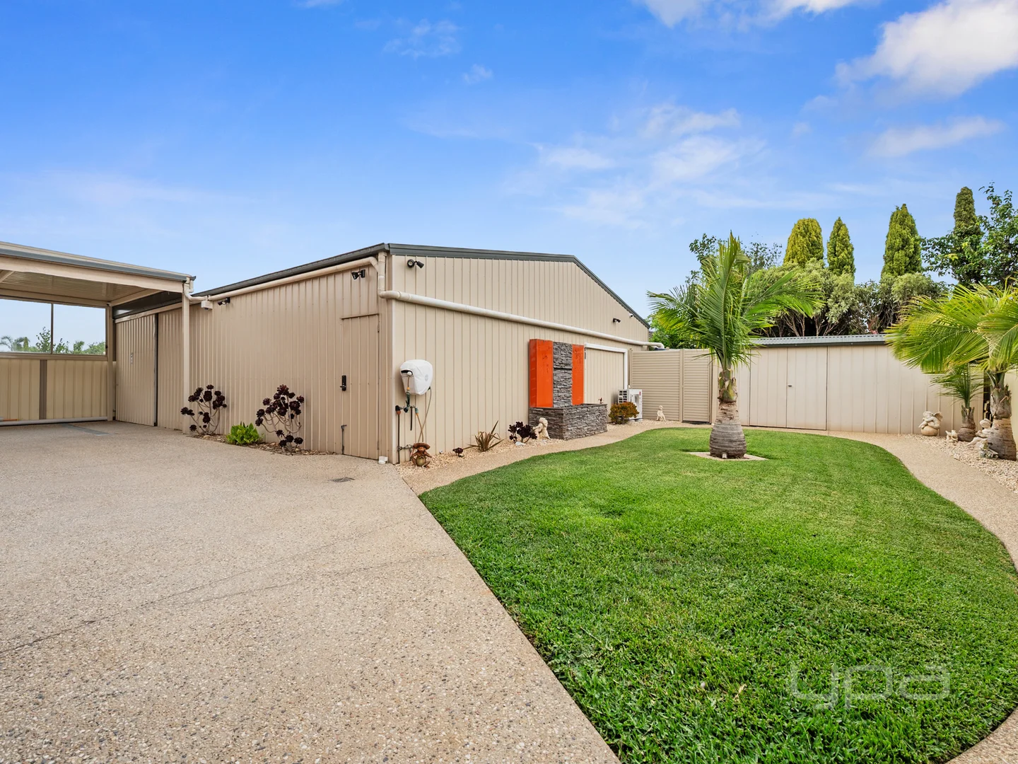 Additional image 22 of 5 Ranfurlie Circuit, Melton West VIC 3337