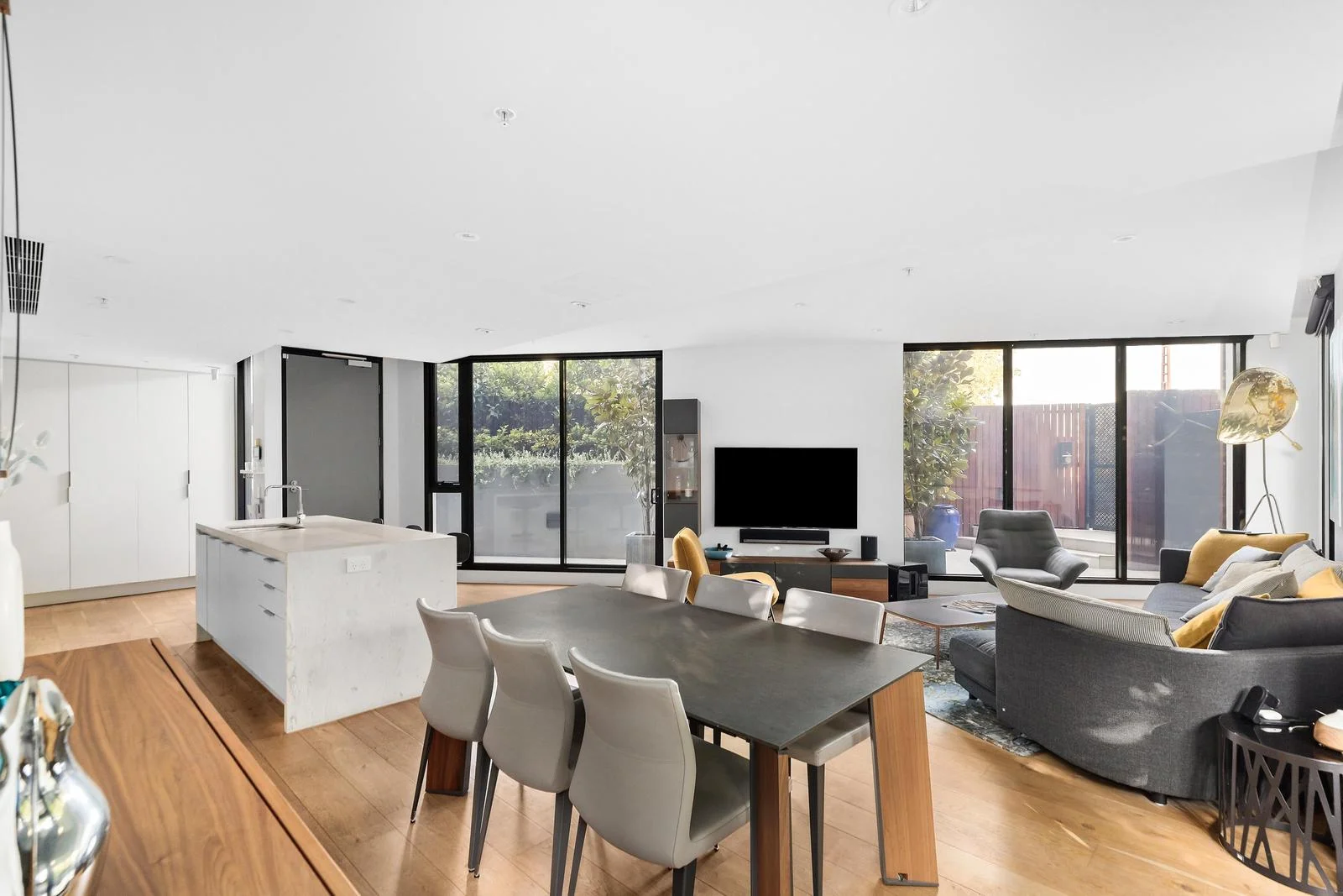 Additional image 7 of 2 Ivanhoe Parade, Ivanhoe VIC 3079